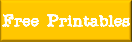 Free Printables